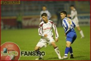 <<->> APASA pentru FOTO la dimensiunea mare <<->> <<->> 2006.11.08 RAPID - Craiova (111)